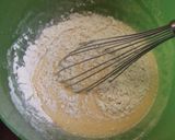 Foto del paso 2 de la receta: Bollitos sorpresa