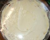 Foto del paso 4 de la receta: Tiramisú rosado