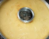 Foto del paso 3 de la receta: Flan clásico al coñac