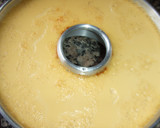 Foto del paso 3 de la receta: Flan clásico al coñac