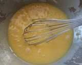 Foto del paso 1 de la receta: Marmolada de cacao y pomelo