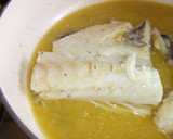 Foto del paso 2 de la receta: Bacalao fácil con ajitos