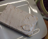 Foto del paso 5 de la receta: Pastel Selva Negra con ralladura de chocolate