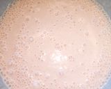Foto del paso 1 de la receta: Helado de melón cantalupo 