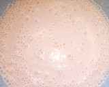 Foto del paso 1 de la receta: Helado de melón cantalupo 