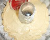 Foto del paso 3 de la receta: Bizcocho de maicena