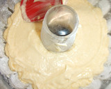 Foto del paso 3 de la receta: Bizcocho de maicena