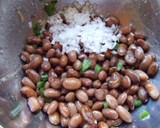 Foto del paso 2 de la receta: Almuerzo para un día de calor