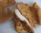 Foto del paso 2 de la receta: Aperitivo exprés