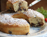Foto del paso 5 de la receta: Torta Gricel