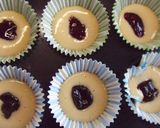 Foto del paso 3 de la receta: Bollitos sorpresa