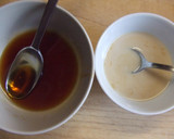 Foto del paso 2 de la receta: Helado de vainilla con Oporto