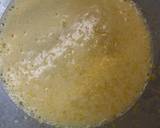 Foto del paso 1 de la receta Pan de almendras