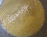 Foto del paso 1 de la receta: Pan de almendras