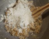 Foto del paso 4 de la receta: Torta combinada