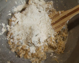 Foto del paso 4 de la receta: Torta combinada