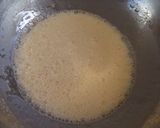Foto del paso 2 de la receta: Pastel de frutos rojos