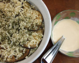 Foto del paso 4 de la receta: Pastel de pollo