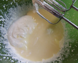 Foto del paso 1 de la receta: Helado de melón con quesos
