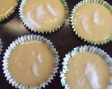 Foto del paso 4 de la receta: Bollitos sorpresa