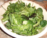 Foto del paso 2 de la receta: Ensalada fresca