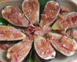 Foto del paso 2 de la receta: Surtido de ensaladas de verano