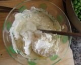 Foto del paso 1 de la receta: Ensalada de ave