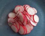 Foto del paso 1 de la receta: Surtido de ensaladas de verano