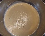 Foto del paso 5 de la receta: Helado de vainilla con Oporto