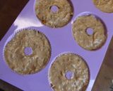 Foto del paso 5 de la receta: Budincitos coquetos