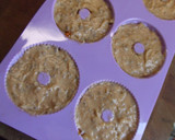 Foto del paso 5 de la receta: Budincitos coquetos