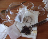 Foto del paso 2 de la receta: Té Sikkim Black