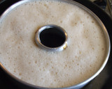 Foto del paso 2 de la receta: Flan clásico al coñac