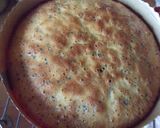 Foto del paso 4 de la receta: Torta de jengibre y aloe vera escarchadas