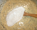 Foto del paso 2 de la receta: Torta de semillas