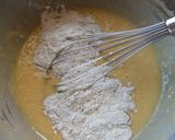 Foto del paso 2 de la receta: Marmolada de cacao y pomelo