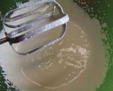 Foto del paso 2 de la receta Tazas de macedonia con requesón y avellanas garrapiñadas 
