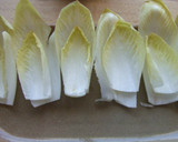 Foto del paso 1 de la receta: Ensalada delicada