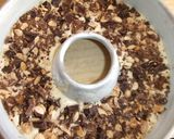 Foto del paso 4 de la receta: Torta Gricel