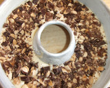 Foto del paso 4 de la receta: Torta Gricel