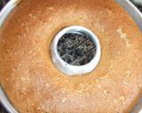 Foto del paso 7 de la receta: Torta combinada