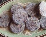 Foto del paso 2 de la receta Sartenada de patatas, morcillas y huevos