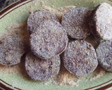 Foto del paso 2 de la receta: Sartenada de patatas, morcillas y huevos