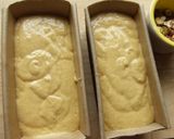 Foto del paso 3 de la receta: Pan de almendras