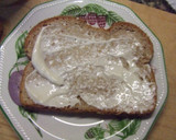 Foto del paso 1 de la receta: Súper sándwich combinado