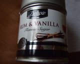Foto del paso 4 de la receta: Peritas de San Juan con helado