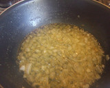 Foto del paso 2 de la receta: Risotto de pollo
