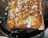 Foto del paso 2 de la receta: Pan francés de tres leches