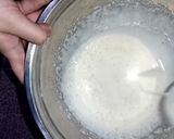 Foto del paso 3 de la receta: Budín de vainilla fácil