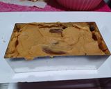 Foto del paso 4 de la receta: Coqui-choco-piono torta